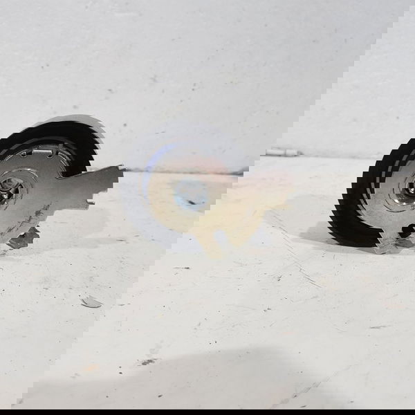 Polia Tensor Correia Motor Peugeot Citroen Aircross C3 206