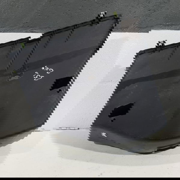 Porta Luvas Peugeot 206 2004