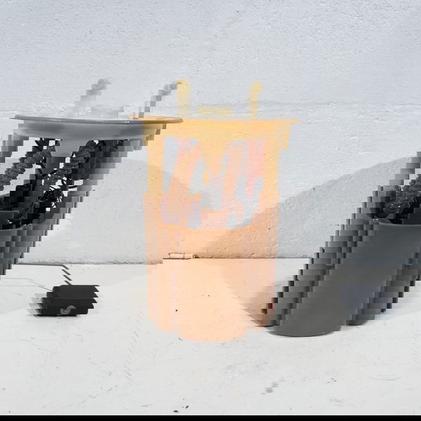 Bomba Combustivel Peugeot 307 2.0 16v 2007