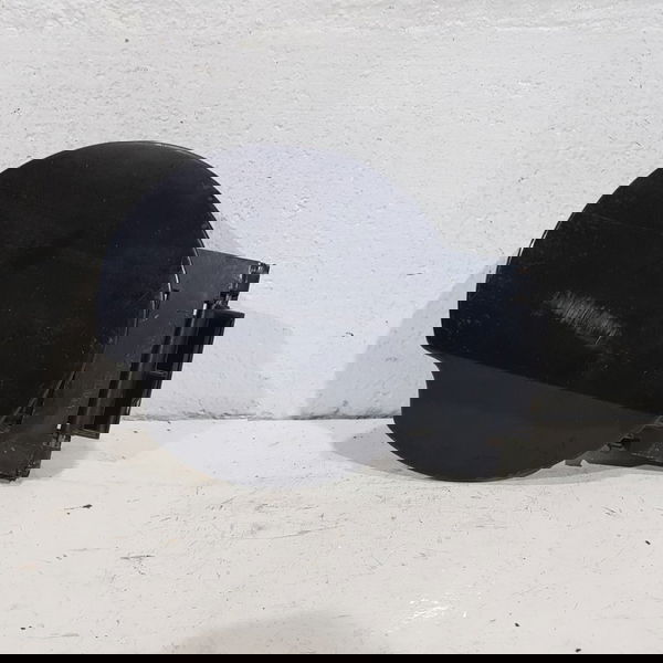 Portinhola Tanque Combustivel Peugeot 307 2007