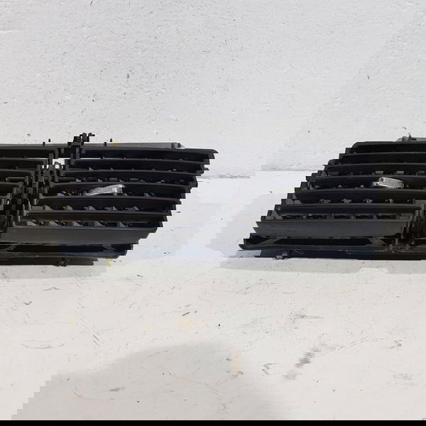 Difusor Ar Central Painel Peugeot 307 20103