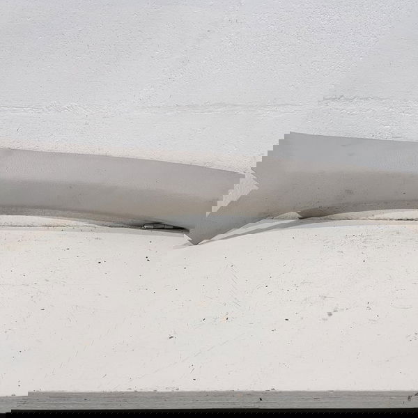Acabamento Coluna Dianteira Direita Peugeot 206 2004