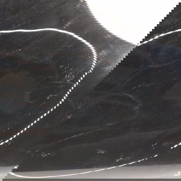 Para Lama Dianteiro Esquerdo Peugeot 206 Sw 2007 Com Detalhe