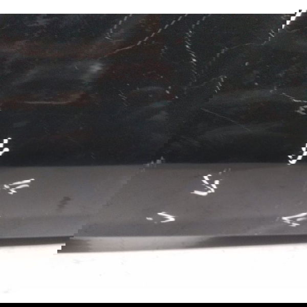 Para Lama Dianteiro Esquerdo Peugeot 206 Sw 2007 Com Detalhe