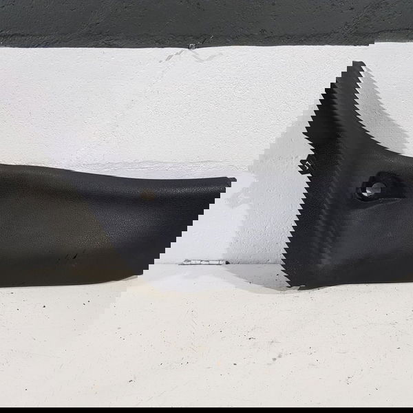 Acabamento Coluna Traseira Direita Peugeot 206 2004