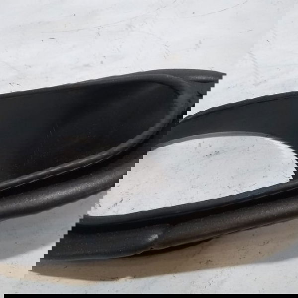 Duto Ar Interno Peugeot 207 2009