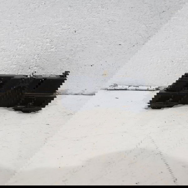 Relogio Painel Peugeot 206 2001