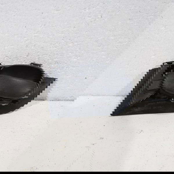 Maçaneta Interna Dianteira Esquerda Peugeot 206