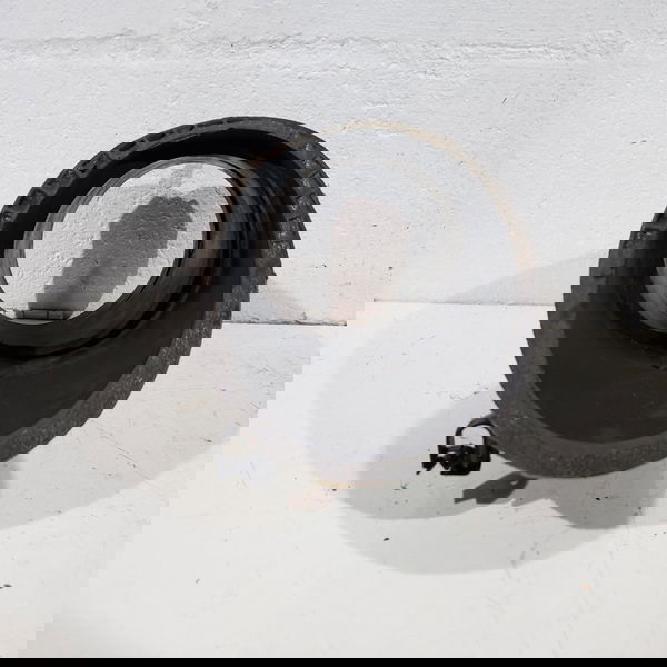 Duto Ar Condicionado Peugeot 206 2004