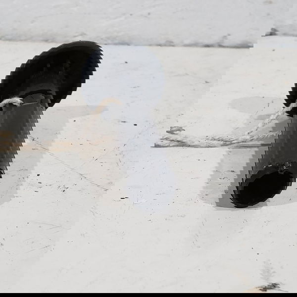 Guia Encosto Cabeça Banco Peugeot 206