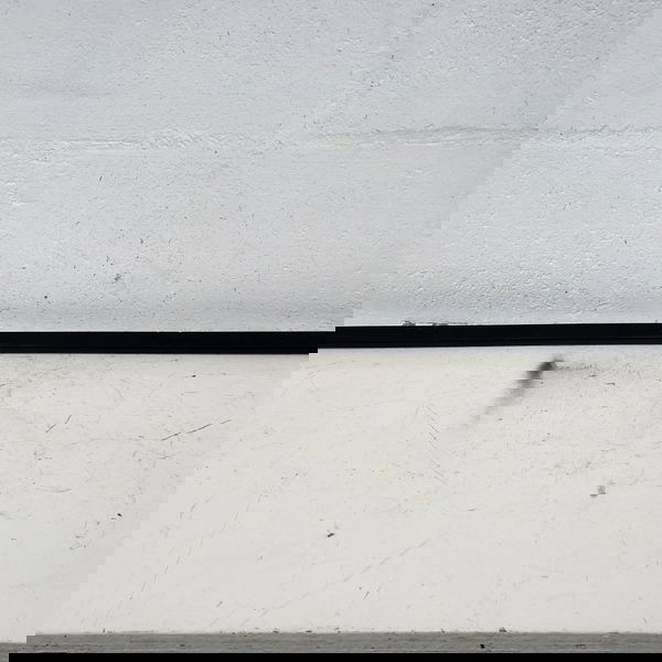 Pestana Interna Porta Traseira Direita Peugeot 307