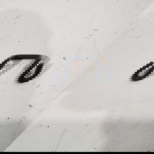 Gancho Suporte Porta Malas Peugeot 307 2007