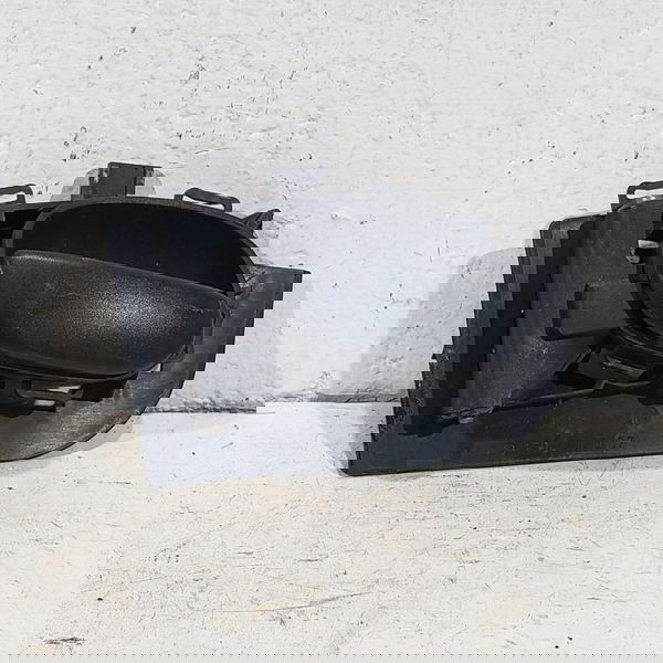 Maçaneta Interna Dianteira Esquerda Peugeot 206
