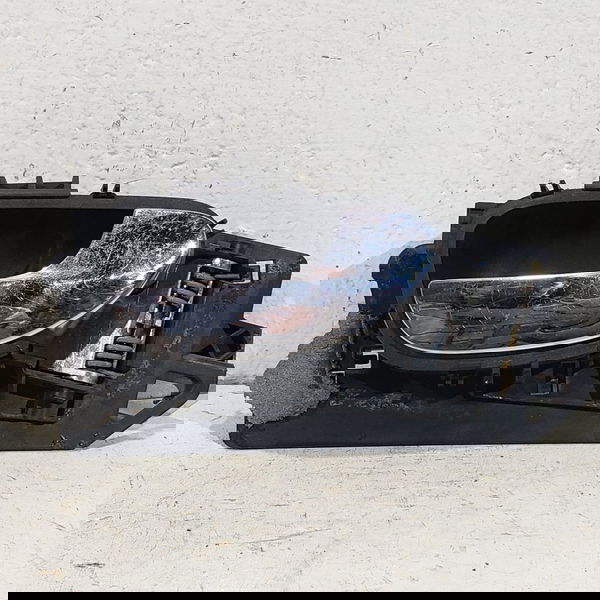 Maçaneta Interna Traseira Direita Peugeot 307