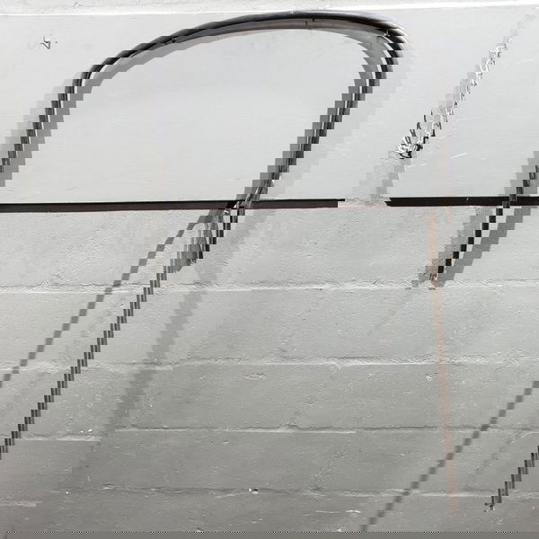 Borracha Canaleta Vidro Porta Traseira Esquerda Peugeot 206