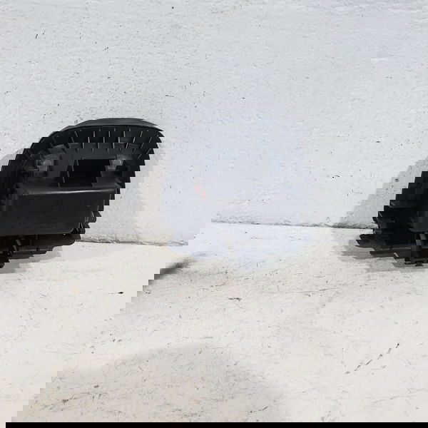 Cinzeiro Porta Treco Peugeot 206 Sw 2007