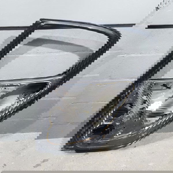Porta Traseira Direita Peugeot 206