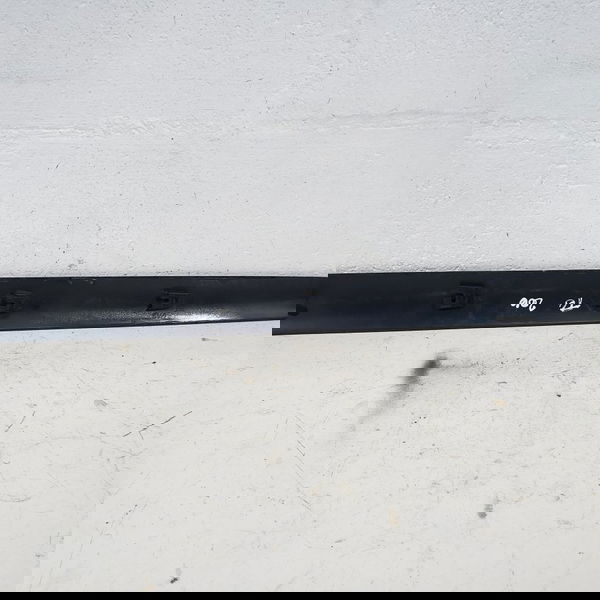 Friso Porta Traseira Esquerda Peugeot 206