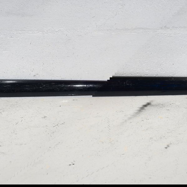 Friso Porta Traseira Esquerda Peugeot 206