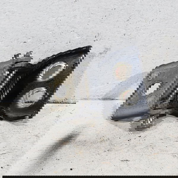 Dobradiça Superior Porta Traseira Direita Peugeot 307 2007