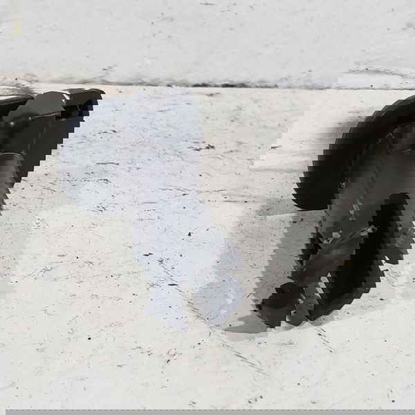 Guia Apoio Cabeça Banco Traseiro Renault Megane Gt