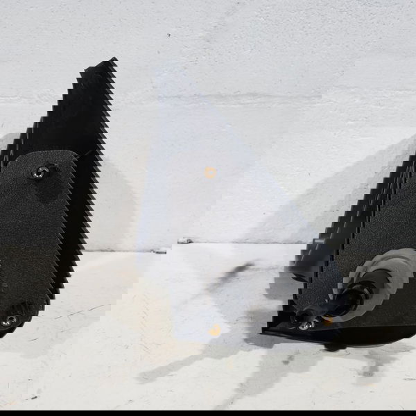 Retrovisor Dianteiro Esquerdo Peugeot Berlingo Partner 96/07