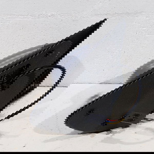 Retrovisor Dianteiro Direito Renault Sandero Logan 2014 2023
