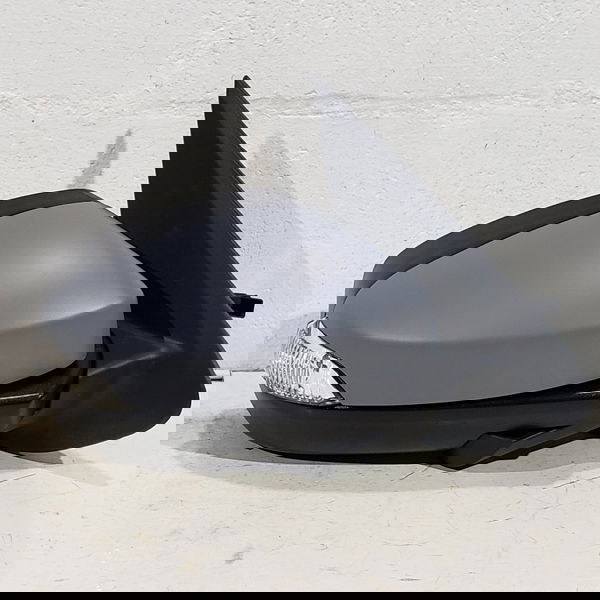 Retrovisor Dianteiro Direito Renault Sandero Logan 2014 2023