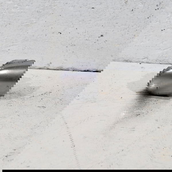 Acabamento Maçaneta Porta Dianteiro Direita Renault Megane