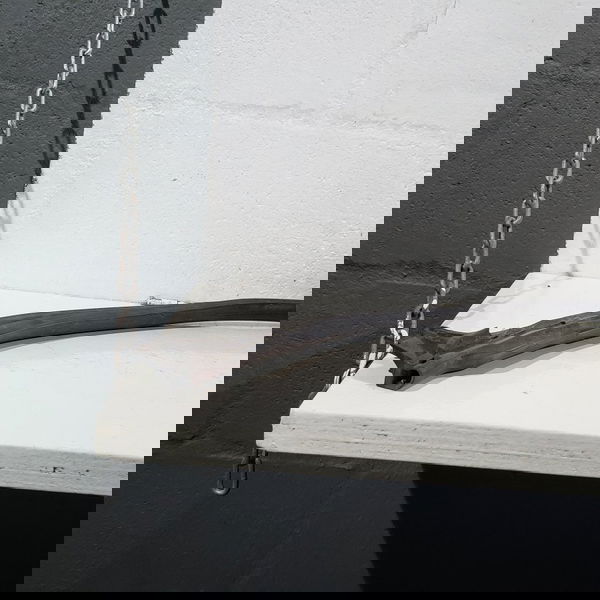Borracha Pingadeira Traseira Esquerda Peugeot 208