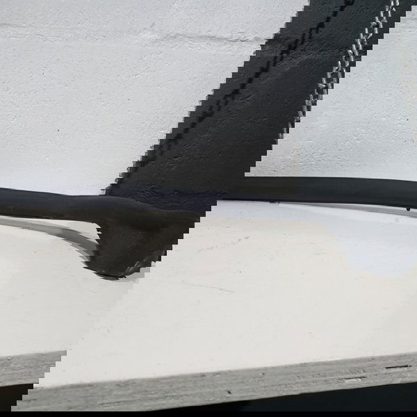 Borracha Pingadeira Traseira Esquerda Peugeot 208