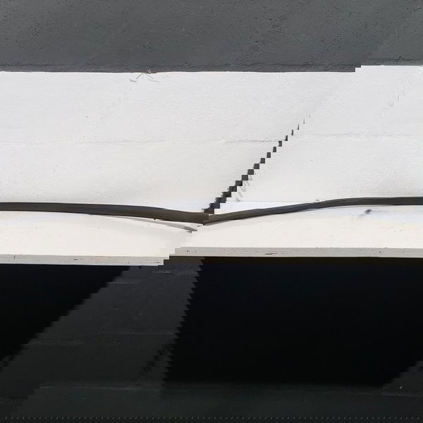 Borracha Pingadeira Traseira Esquerda Peugeot 208