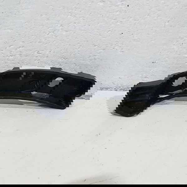 Suporte Para Choque Dianteiro Direito Peugeot 208 2013