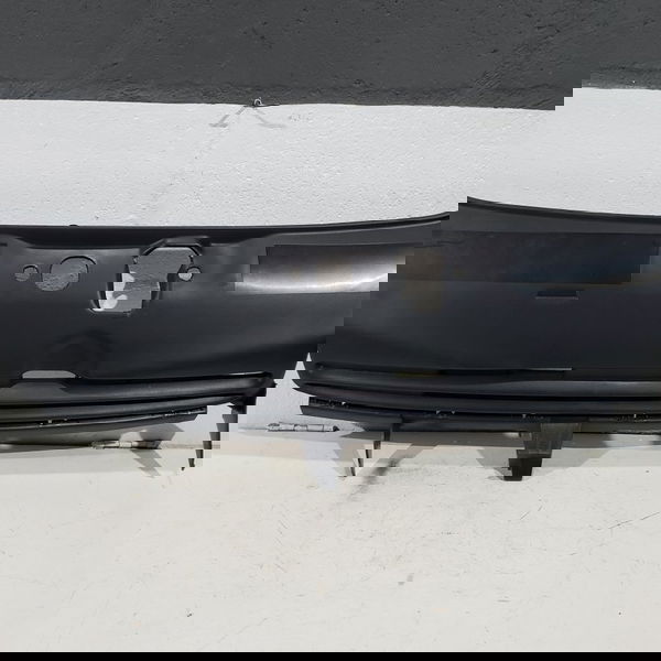 Grade Radiador Renault Clio 1999 2002