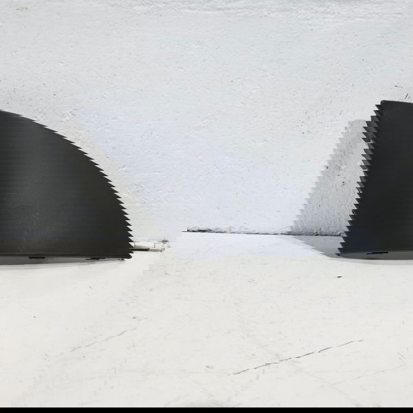 Tampa Reboque Para Choque Dianteiro Peugeot 207 2009 2015