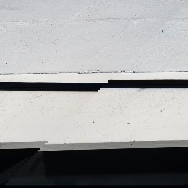Pestana Externa Dianteira Esquerda Renault Duster 2014