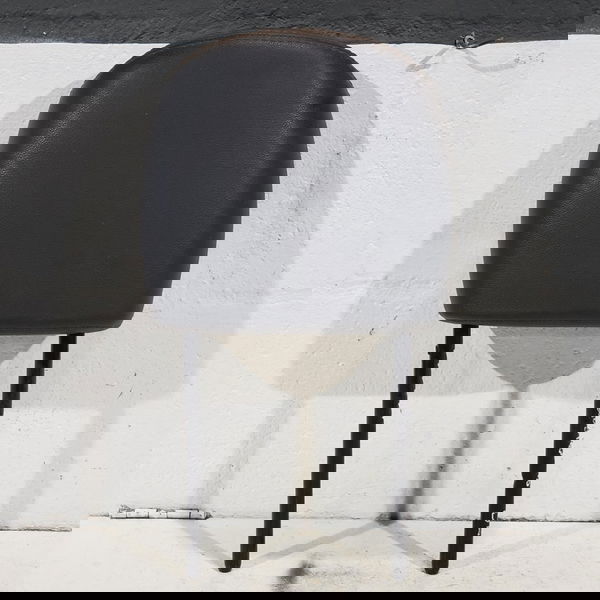 Encosto Cabeça Banco Dianteiro Esquerdo Renault Duster 2016