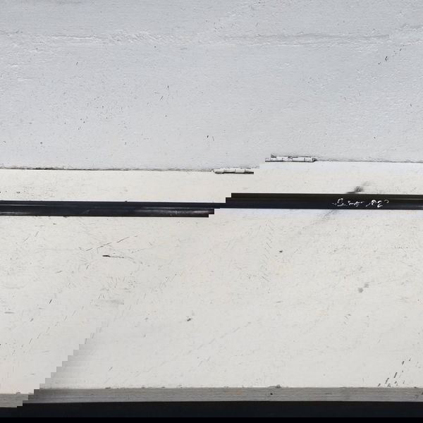 Pestana Externa Traseira Direita Peugeot 206 Sw