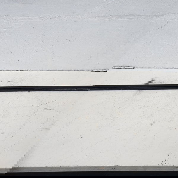 Pestana Externa Traseira Direita Peugeot 206 Sw