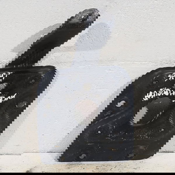 Suporte Bateira Peugeot 306