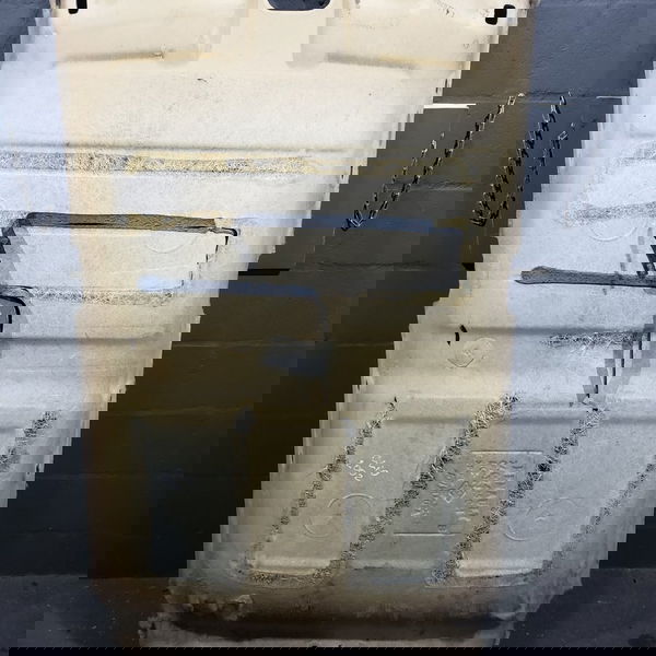 Forro Teto Renault Clio 2002