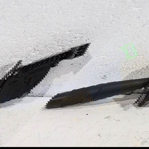 Chave Limpador Para Brisa Peugeot 205 1996