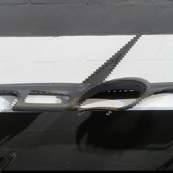 Painel Tabelier Renault Clio 2001