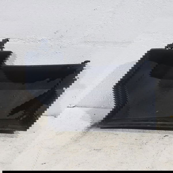 Tampa Caixa Fusiveis Peugeot 406 2.0 16v