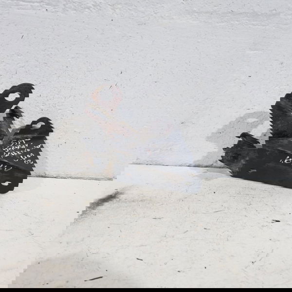 Suporte Sensor Acelerador Renault Clio 2002