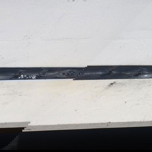 Friso Porta Dianteira Direita Renault Clio 2001