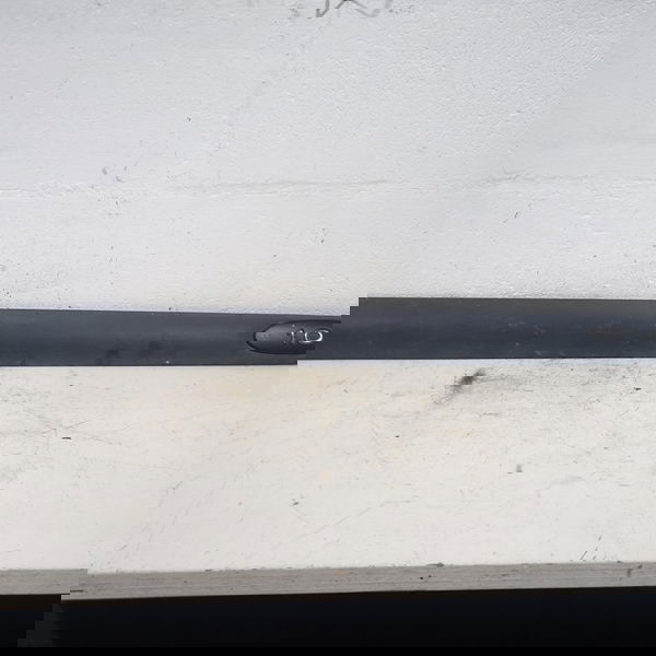 Friso Porta Dianteira Direita Renault Clio 2001