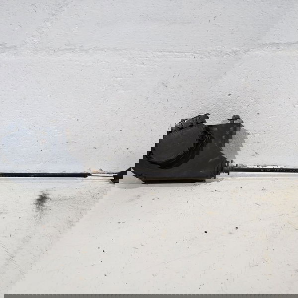 Sensor Acelerador Renault Clio 2001 1.0 16v