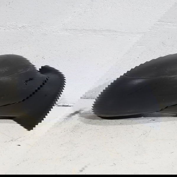 Retrovisor Dianteiro Direito Citroen C3 2009