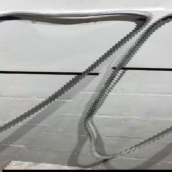 Borracha Porta Dianteira Direita Peugeot 406 2001